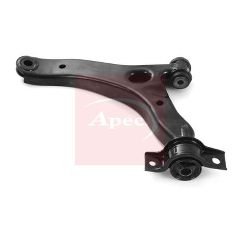 Apec Control/Trailing Arm Front Left fits Ford Tourneo Connect 2002-2013 1.8