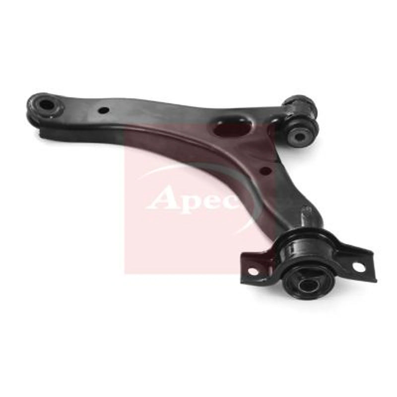 Apec Control/Trailing Arm Front Left AST2542