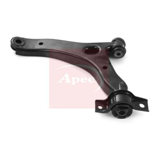Apec Control/Trailing Arm Front Left AST2542