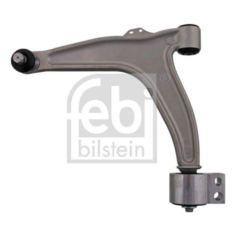 Febi Control/Trailing Arm Lower 23001