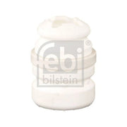 Febi Front Right Rubber Buffer Suspension 103792