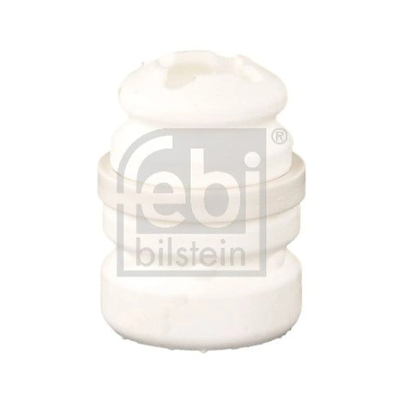Febi Front Right Rubber Buffer Suspension 103792