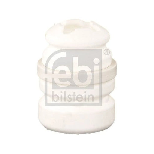 Febi Front Right Rubber Buffer Suspension 103792