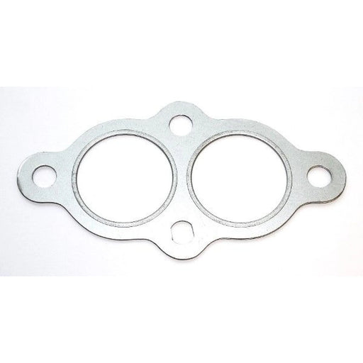Elring Exhaust Pipe Gasket OD 761.745