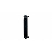 Mahle Engine Radiator fits New Holland Td 5 2011 on 5.100 5.65 5.75 5.80 5.90