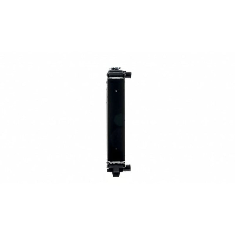 Mahle Engine Radiator fits New Holland Td 5 2011 on 5.100 5.65 5.75 5.80 5.90