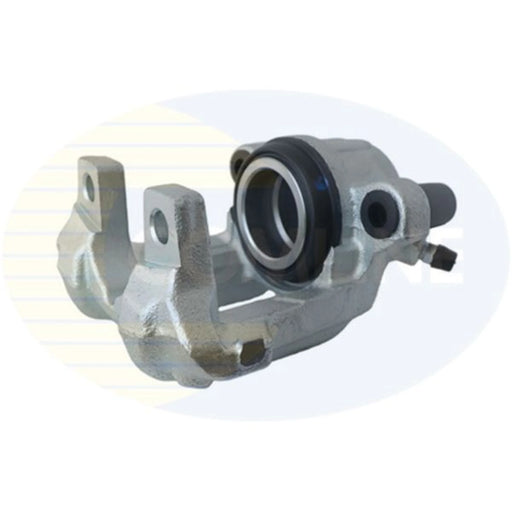 Comline Brake Caliper Assembly Front Left fits BMW 1 Sports Hatch 2011-2019