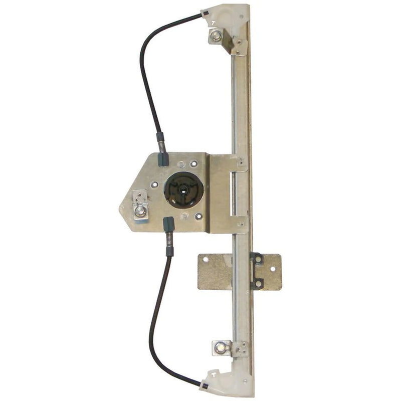 Valeo Electric Window Regulator Lifter Right Front 851011