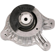 Gates Engine Mount Mounting Right fits Mercedes-Benz C-Class 2014-2023