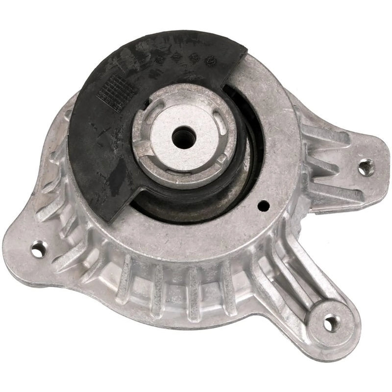 Gates Engine Mount Mounting Right fits Mercedes-Benz C-Class 2014-2023