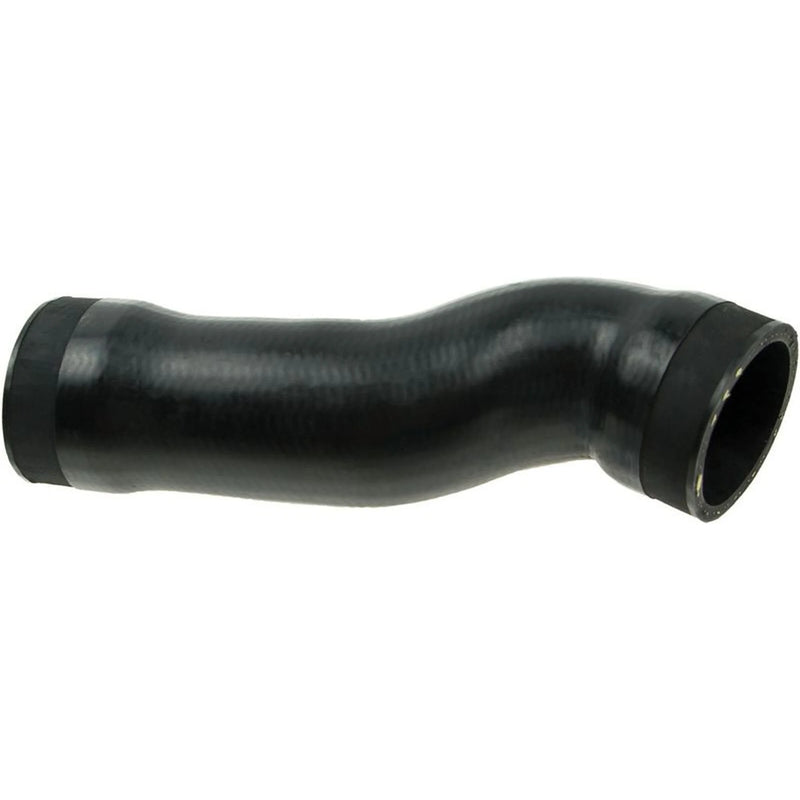 Gates Intercooler Turbo Charge Air Hose 225mm fits VW Golf 1993-2002 1.9