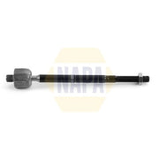 NAPA Stabiliser Drop Link Front Right fits Citroën Dispatch III Bus 2016-2025