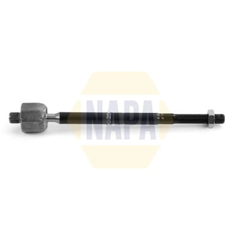 NAPA Stabiliser Drop Link Front Right fits Citroën Dispatch III Bus 2016-2025