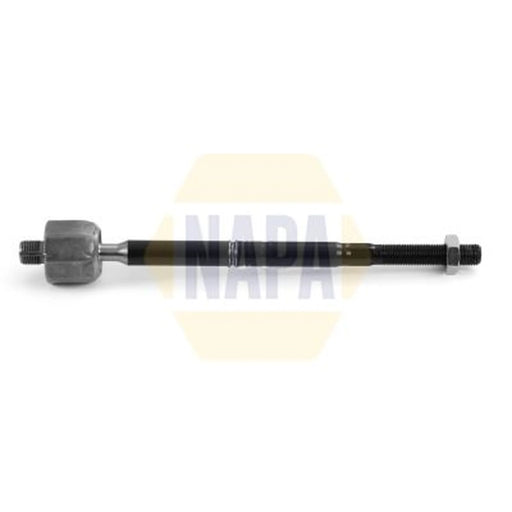 NAPA Stabiliser Drop Link Front Right NST6651