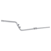 Hella Exhaust Pipe OD fits Citroën 2 Cv 1970-1985
