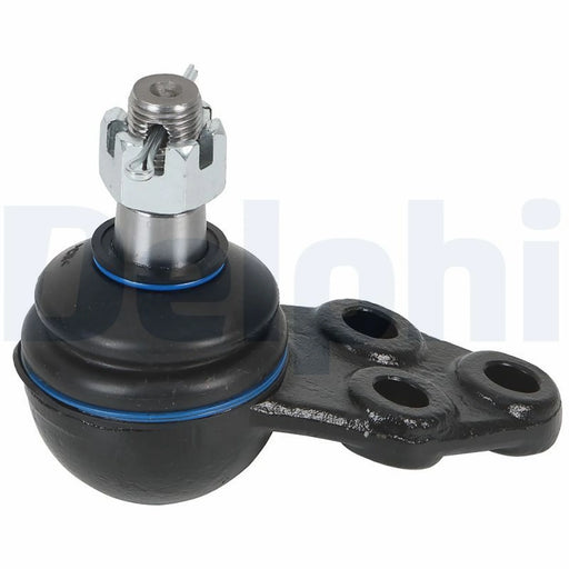 Delphi Ball Joint Lower TC8543