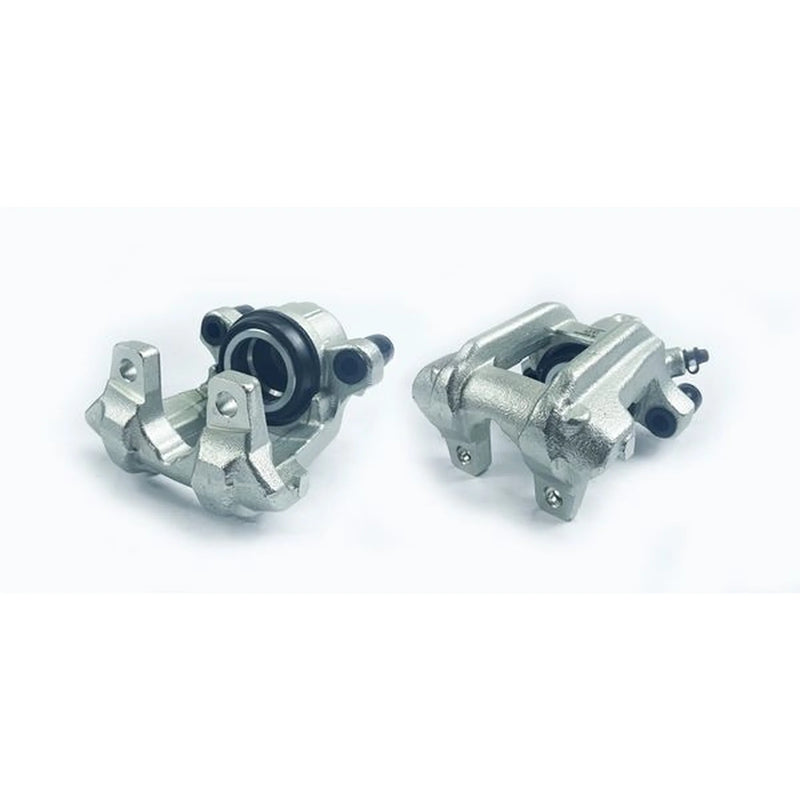 Juratek Brake Caliper Assembly Front Right fits BMW 1 Sports Hatch 2011-2019