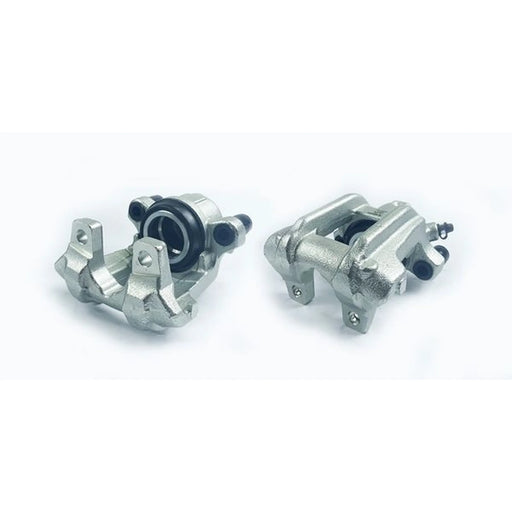Juratek Brake Caliper Assembly Front Right fits BMW 1 Sports Hatch 2011-2019