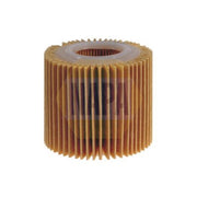 NAPA Engine Oil Filter fits Aston Martin Cygnet 2011-2013 1.3
