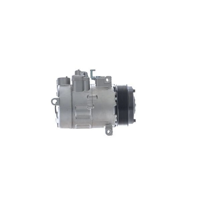Mahle Air Conditioning Compressor fits Mercedes-Benz Gle 2015-2018 166.024
