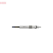 Denso Diesel Engine Glow Plug fits Ford C-Max 2007-2010 1.8