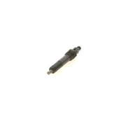 Bosch Injector Nozzle & Holder Assembly