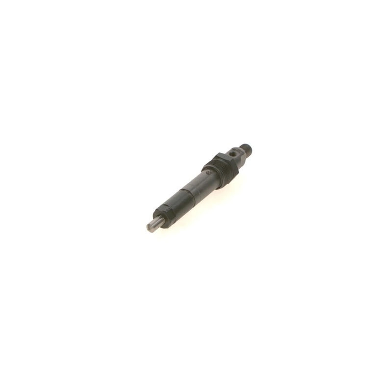 Bosch Injector Nozzle & Holder Assembly