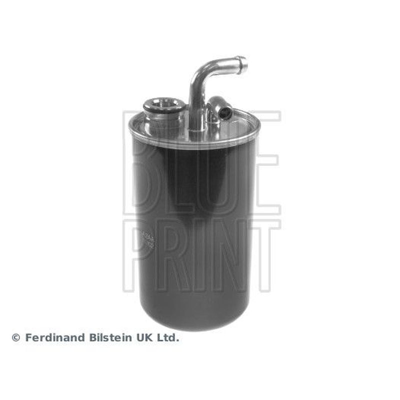 Blue Print Fuel Filter Element fits Chrysler Sebring 2007-2010 2.0