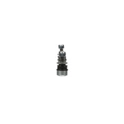 Delphi 2 x Stabiliser Bar Links fits Infiniti Fx 2003-2008