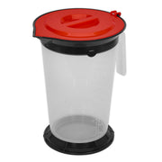 Sealey Measuring Jug 5L VS562 Sealey - Dynamic Drive