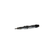 Bosch Diesel Injector Nozzle Tip