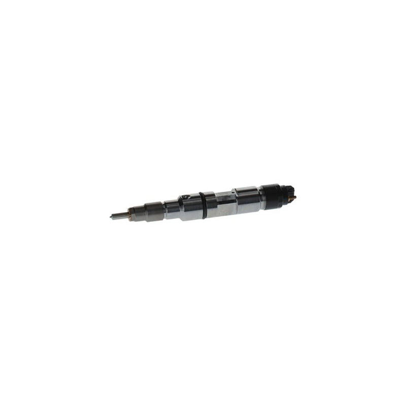 Bosch Diesel Injector Nozzle Tip