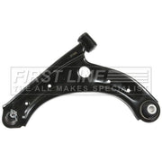 First Line Control/Trailing Arm fits Suzuki Swift V 2017 on 1.0 1.2 1.4