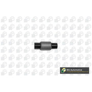 BGA Wishbone / Control / Trailing Arm Bush Rear BU9543