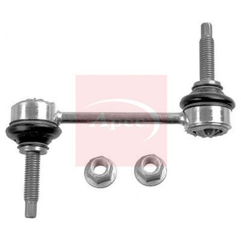 Apec 2 x Stabiliser Bar Links fits Land Rover Range Rover Sport I 2005-2013