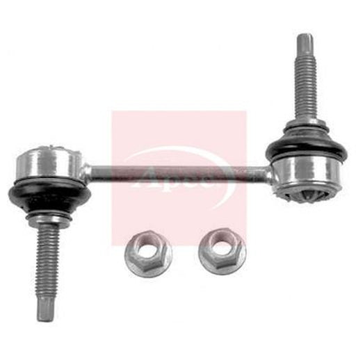 Apec 2 x Stabiliser Bar Links fits Land Rover Range Rover Sport I 2005-2013