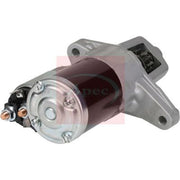 Apec Starter Motor 12V 1.8kW 14 Teeth fits Dodge Caliber 2010-2011 2.2