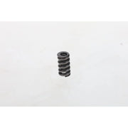 Bosch Compression Spring