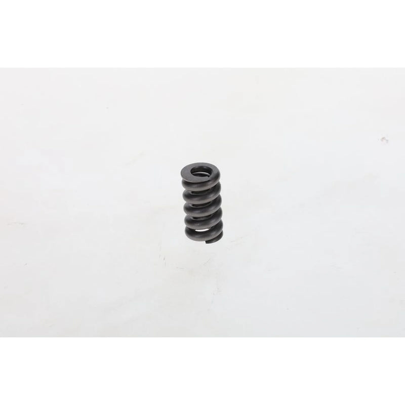 Bosch Compression Spring