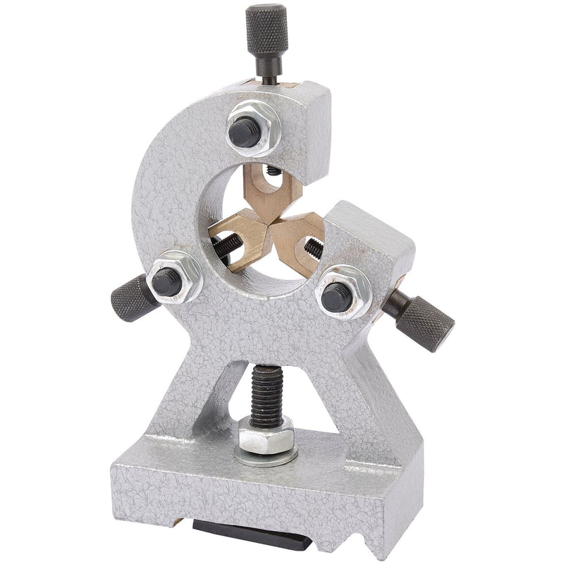 Draper Steady Rest 06903 Draper - Dynamic Drive