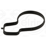 Elring Thermostat Seal OD ID Wide fits Audi A1 2012-2018 1.0 1.4