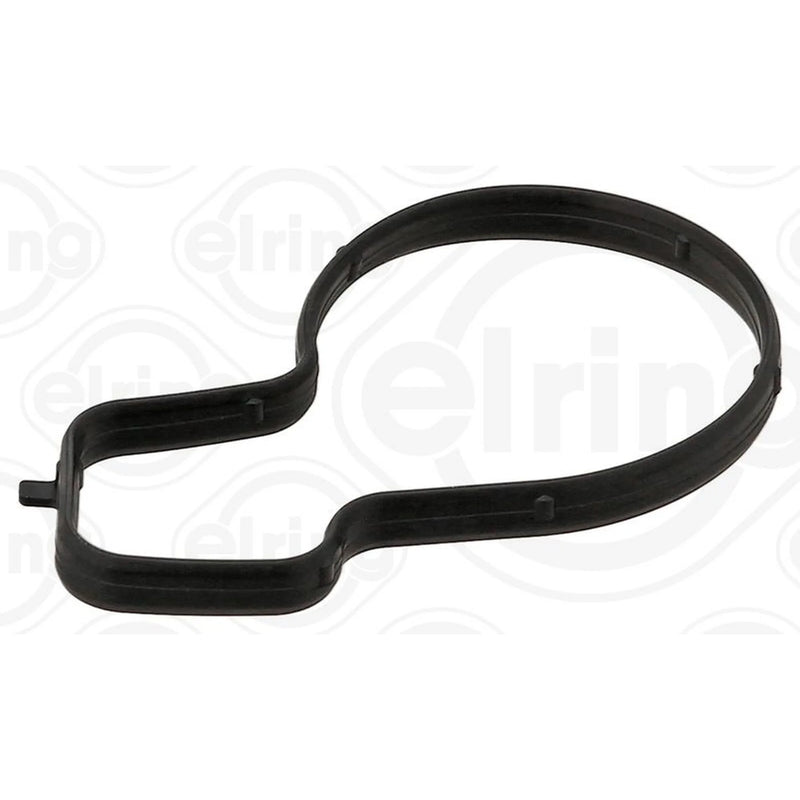Elring Thermostat Seal OD ID Wide fits Audi A1 2012-2018 1.0 1.4