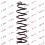 KYB Rear Suspension Coil Spring