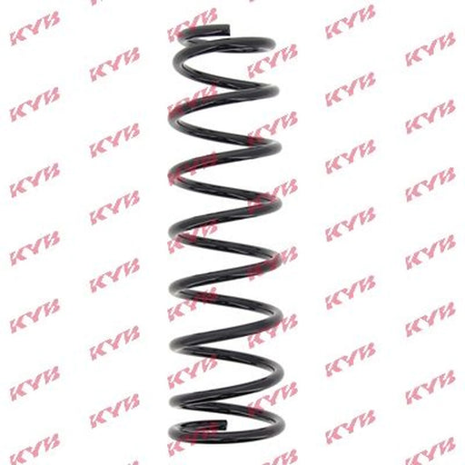 KYB Rear Suspension Coil Spring RC5317