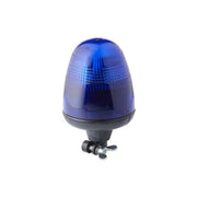 Hella Rotating Beacon Wide High