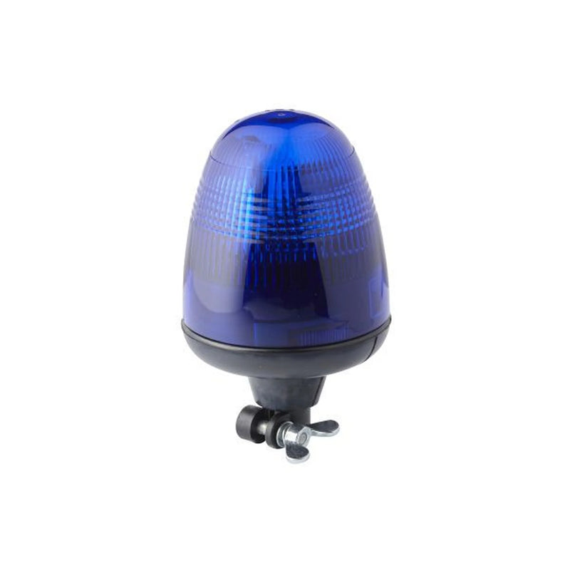 Hella Rotating Beacon Wide High