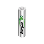 Energizer® Recharge Universal AAA Batteries 700 mAh (Pack 4) Energizer® - Town Tools