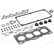 Elring Cylinder Head Gasket Kit 213.870