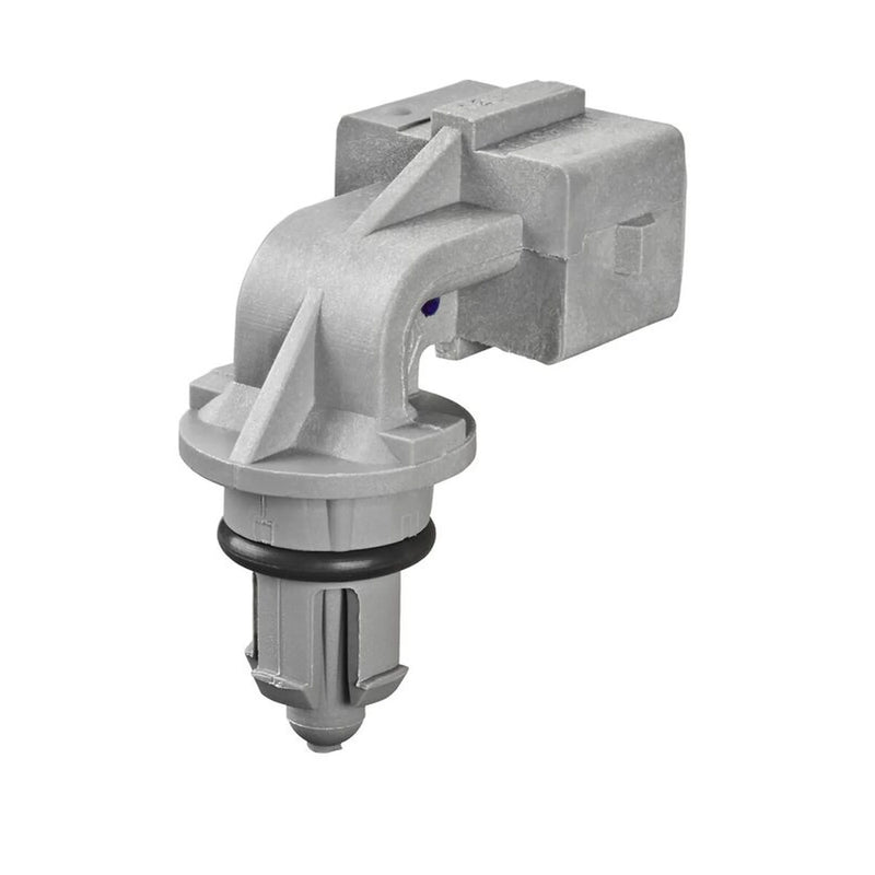 Valeo Intake Air Temperature Sensor 255607