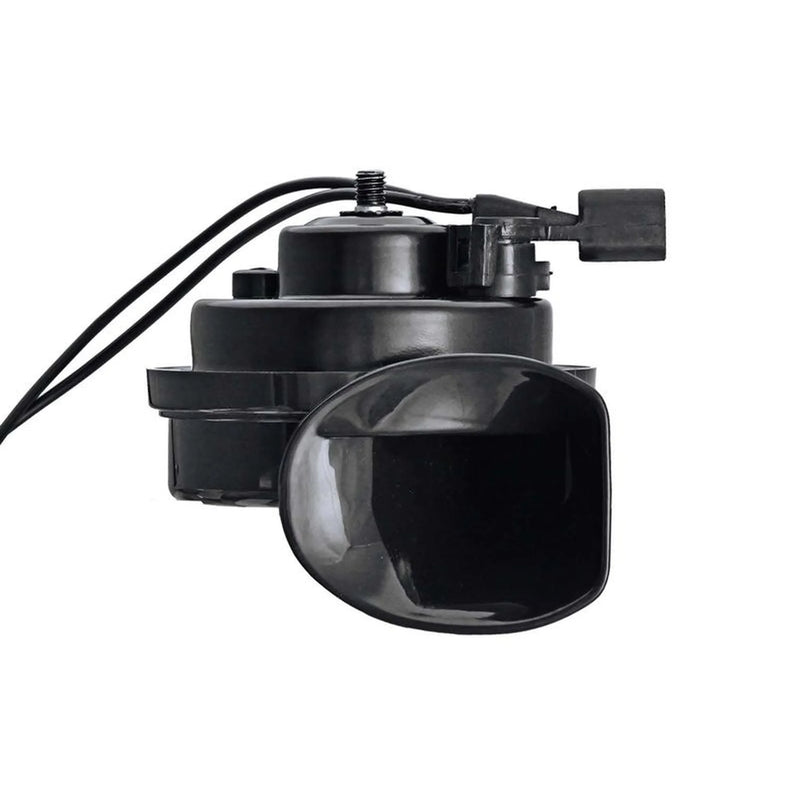 Hella Car Horn Signal Unit fits Ford Mondeo 1993-1996 1.6